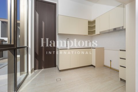 Vilă de închiriat în Dubai Hills Estate, Dubai, EAU 5 dormitoare, 512.02002002 mp.  №651066 - poză 29