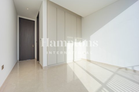 Vilă de închiriat în Dubai Hills Estate, Dubai, EAU 5 dormitoare, 512.02002002 mp.  №651066 - poză 15