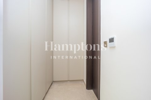 Vilă de închiriat în Dubai Hills Estate, Dubai, EAU 5 dormitoare, 512.02002002 mp.  №651066 - poză 6