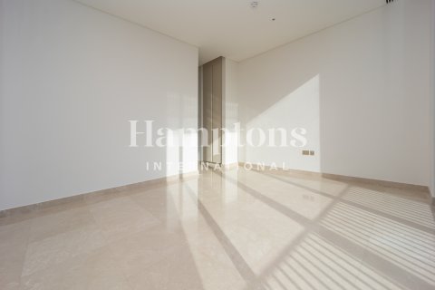 Vilă de închiriat în Dubai Hills Estate, Dubai, EAU 5 dormitoare, 512.02002002 mp.  №651066 - poză 5