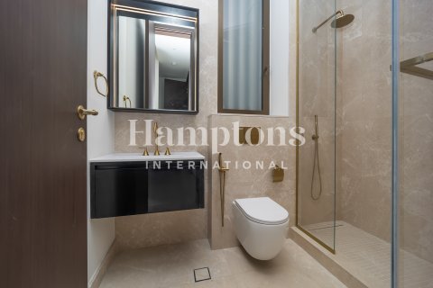 Vilă de închiriat în Dubai Hills Estate, Dubai, EAU 5 dormitoare, 512.02002002 mp.  №651066 - poză 28