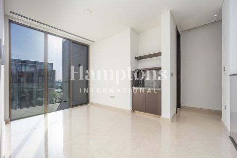 Vilă de închiriat în Dubai Hills Estate, Dubai, EAU 5 dormitoare, 512.02002002 mp.  №651066 - poză 18