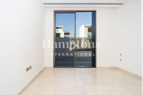 Vilă de închiriat în Dubai Hills Estate, Dubai, EAU 5 dormitoare, 512.02002002 mp.  №651066 - poză 4