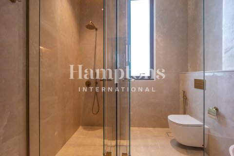 Vilă de închiriat în Dubai Hills Estate, Dubai, EAU 5 dormitoare, 512.02002002 mp.  №651066 - poză 10