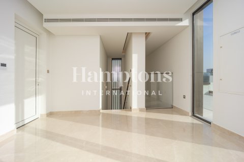 Vilă de închiriat în Dubai Hills Estate, Dubai, EAU 5 dormitoare, 512.02002002 mp.  №651066 - poză 7