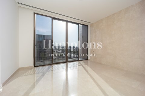 Vilă de închiriat în Dubai Hills Estate, Dubai, EAU 5 dormitoare, 512.02002002 mp.  №651066 - poză 12