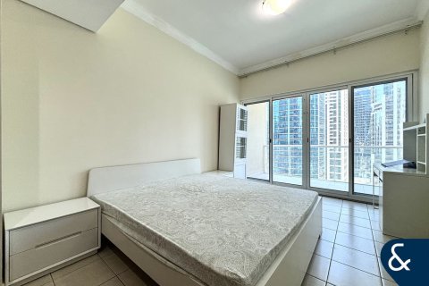 Купить квартиру в Джумейра Лейк Тауэрс, Дубай, ОАЭ 1 спальня, 132м2, № 697665 - фото 6