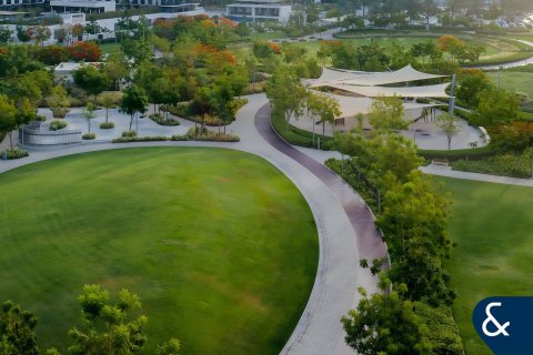 Appartamento in vendita a Dubai Hills Estate, Dubai, EAU 1 camera da letto, 69 mq. № 697664 - foto 13