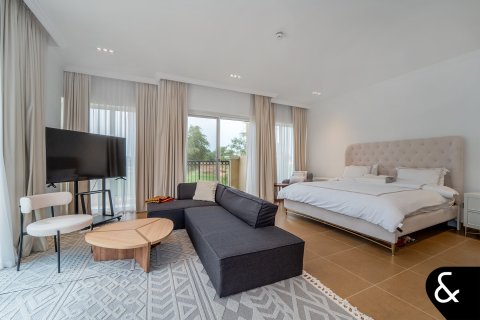 Купити віллу в Джумейра Гольф Эстейтс, Дубай, ОАЕ 5 спалень, 749м2, № 697666 - фото 14