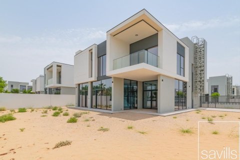 فيلا في Al Furjan، دبي 5 غرفة نوم ، 568.1 متر مربع . ر قم 747391
