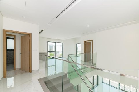 فيلا للبيع في Al Furjan، دبي، الإمارات العربية المتحدة 5 غرفة نوم ، 568.1 متر مربع ، رقم 747391 - صورة 7