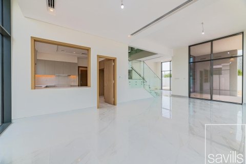 فيلا للبيع في Al Furjan، دبي، الإمارات العربية المتحدة 5 غرفة نوم ، 568.1 متر مربع ، رقم 747391 - صورة 2
