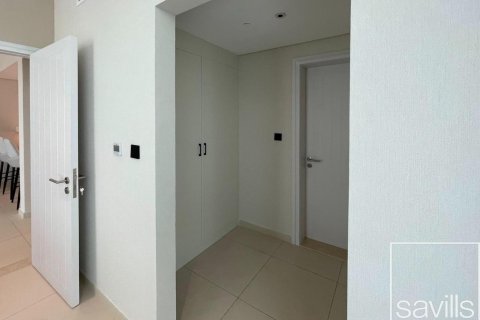 Apartmen di Palm Jumeirah, Dubai, UAE 1 bilik tidur, 73.58 meter persegi № 747416 - foto 21