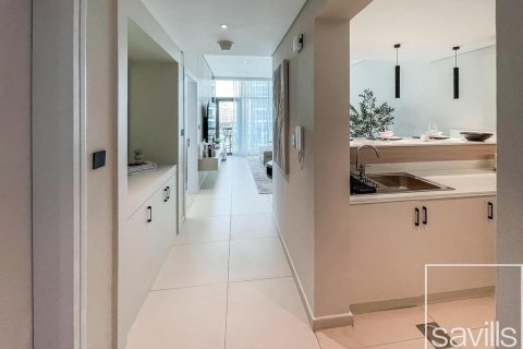 Apartmen di Palm Jumeirah, Dubai, UAE 1 bilik tidur, 73.58 meter persegi № 747416 - foto 7