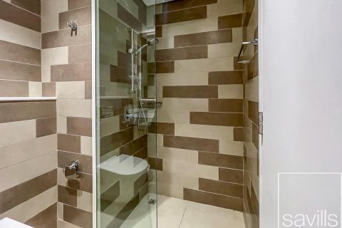 Apartmen di Palm Jumeirah, Dubai, UAE 1 bilik tidur, 73.58 meter persegi № 747416 - foto 19