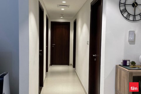 Byt v Dubai, SAE 2 ložnice, 102 m² Č.: 635857 - fotografie 9