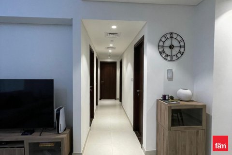 Byt v Dubai, SAE 2 ložnice, 102 m² Č.: 635857 - fotografie 10