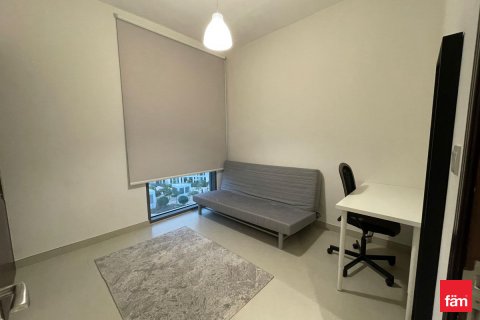 Byt v Dubai, SAE 2 ložnice, 102 m² Č.: 635857 - fotografie 6