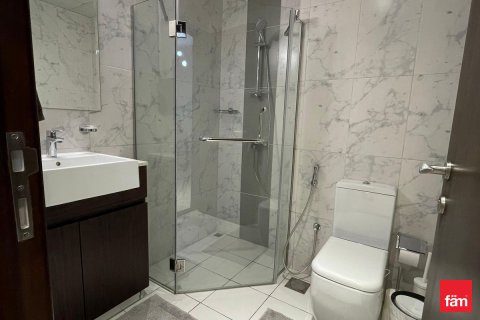 Byt v Dubai, SAE 2 ložnice, 102 m² Č.: 635857 - fotografie 16