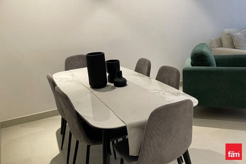 Byt v Dubai, SAE 2 ložnice, 102 m² Č.: 635857 - fotografie 7