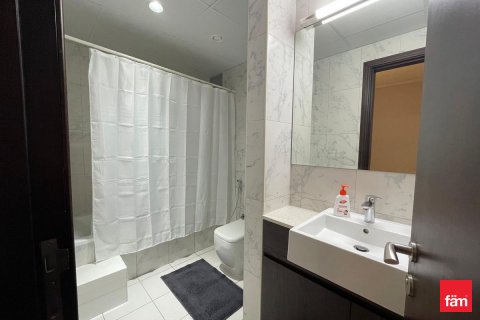Byt v Dubai, SAE 2 ložnice, 102 m² Č.: 635857 - fotografie 14
