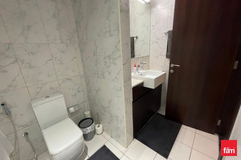 Byt v Dubai, SAE 2 ložnice, 102 m² Č.: 635857 - fotografie 15