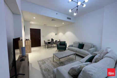 Byt v Dubai, SAE 2 ložnice, 102 m² Č.: 635857 - fotografie 1