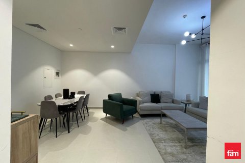 Byt v Dubai, SAE 2 ložnice, 102 m² Č.: 635857 - fotografie 2