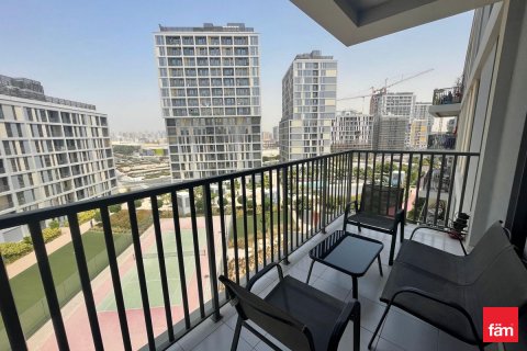 Byt v Dubai, SAE 2 ložnice, 102 m² Č.: 635857 - fotografie 17