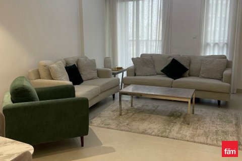 Byt v Dubai, SAE 2 ložnice, 102 m² Č.: 635857 - fotografie 3