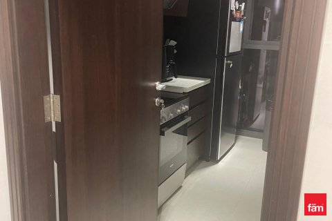 Byt v Dubai, SAE 2 ložnice, 102 m² Č.: 635857 - fotografie 12