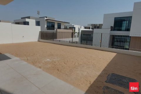 Villa sa Al Furjan, Dubai, UAE 4 silid-tulugan, 341.7 sq.m. № 635863 - larawan 4