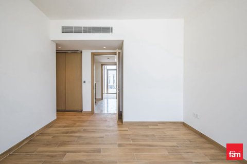 Villa sa Al Furjan, Dubai, UAE 4 silid-tulugan, 341.7 sq.m. № 635863 - larawan 2