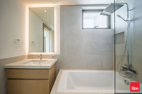 Villa sa Al Furjan, Dubai, UAE 4 silid-tulugan, 341.7 sq.m. № 635863 - larawan 18