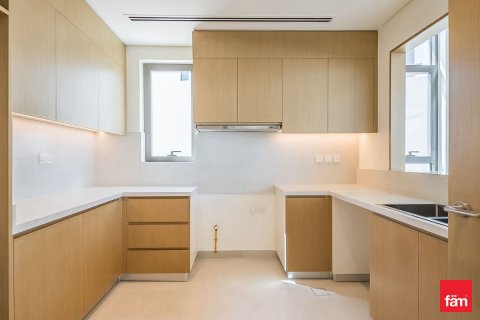 Villa sa Al Furjan, Dubai, UAE 4 silid-tulugan, 341.7 sq.m. № 635863 - larawan 3