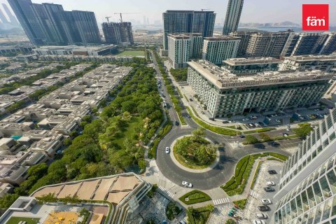 Apartmen di Dubai, UAE 1 bilik tidur, 75.1 meter persegi № 635862 - foto 17