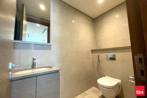 Apartmen di Dubai, UAE 1 bilik tidur, 75.1 meter persegi № 635862 - foto 5