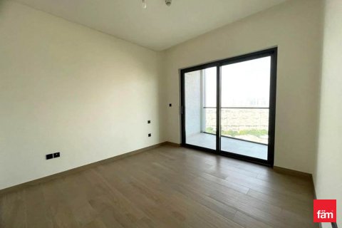 Apartmen di Dubai, UAE 1 bilik tidur, 75.1 meter persegi № 635862 - foto 6
