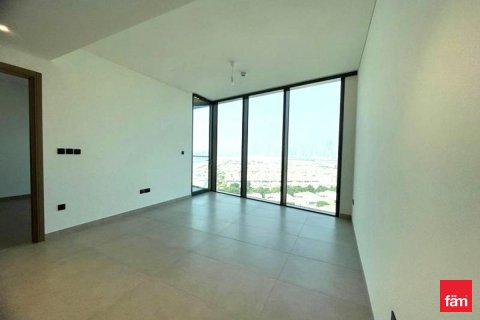 Apartmen di Dubai, UAE 1 bilik tidur, 75.1 meter persegi № 635862 - foto 2
