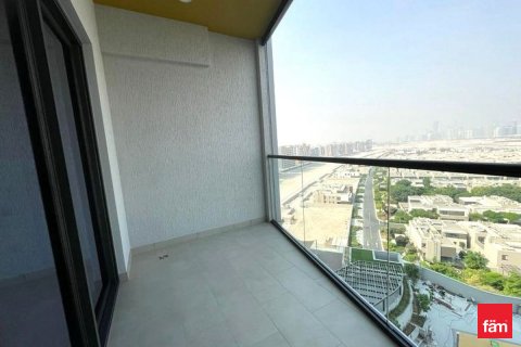 Apartmen di Dubai, UAE 1 bilik tidur, 75.1 meter persegi № 635862 - foto 4