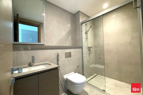 Apartmen di Dubai, UAE 1 bilik tidur, 75.1 meter persegi № 635862 - foto 8