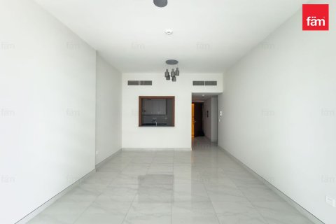 Byt v Business Bay, Dubai, SAE 2 ložnice, 109.8 m² Č.: 695029