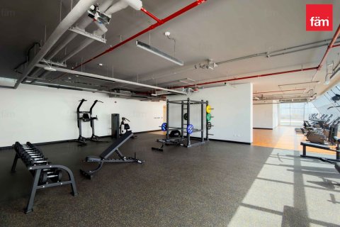 Apartament do wynajęcia w Business Bay, Dubai, ZEA 2 sypialnie, 109.8 mkw., nr 695029 - zdjęcie 3