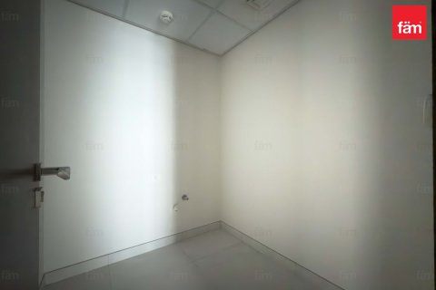 Apartament do wynajęcia w Business Bay, Dubai, ZEA 2 sypialnie, 109.8 mkw., nr 695029 - zdjęcie 18