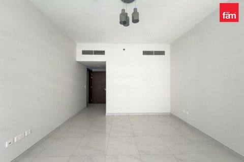 Apartament do wynajęcia w Business Bay, Dubai, ZEA 2 sypialnie, 109.8 mkw., nr 695029 - zdjęcie 20