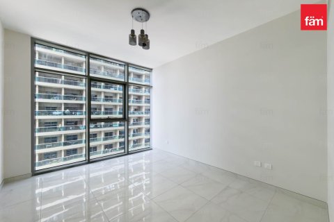 Apartament do wynajęcia w Business Bay, Dubai, ZEA 2 sypialnie, 109.8 mkw., nr 695029 - zdjęcie 8