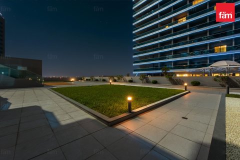 Apartament do wynajęcia w Business Bay, Dubai, ZEA 2 sypialnie, 109.8 mkw., nr 695029 - zdjęcie 10