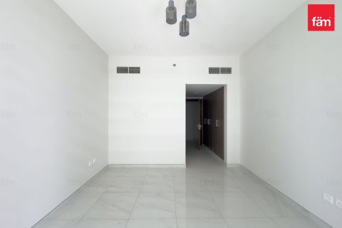 Apartament do wynajęcia w Business Bay, Dubai, ZEA 2 sypialnie, 109.8 mkw., nr 695029 - zdjęcie 15