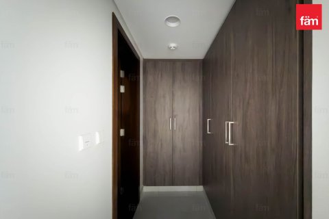 Διαμέρισμα σε Business Bay, Dubai, ΗΑΕ 2 υπνοδωμάτια, 109.8 τ.μ. Αρ. 695029 - φωτογραφία 13