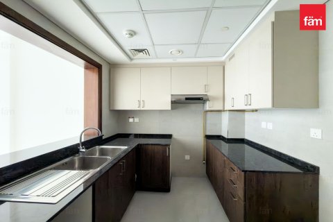 Apartament do wynajęcia w Business Bay, Dubai, ZEA 2 sypialnie, 109.8 mkw., nr 695029 - zdjęcie 22
